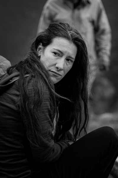 CCHF Cime caldoline highline meeting 