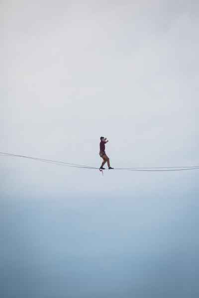 Project voglio che stai bene Trentino Ottobre 2022