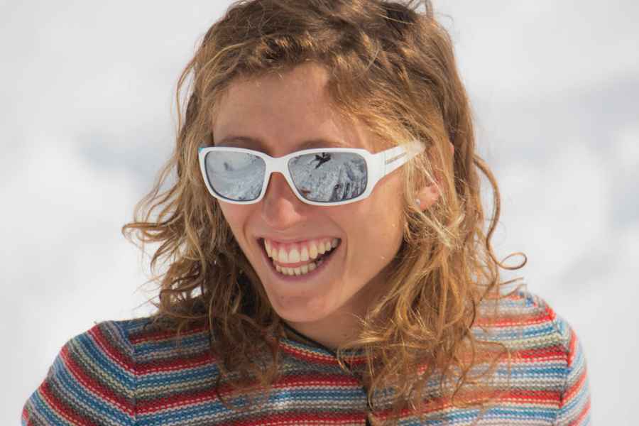 Project voglio che stai bene Trentino Ottobre 2022