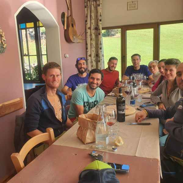 10year Monte Farno Novembre 2022