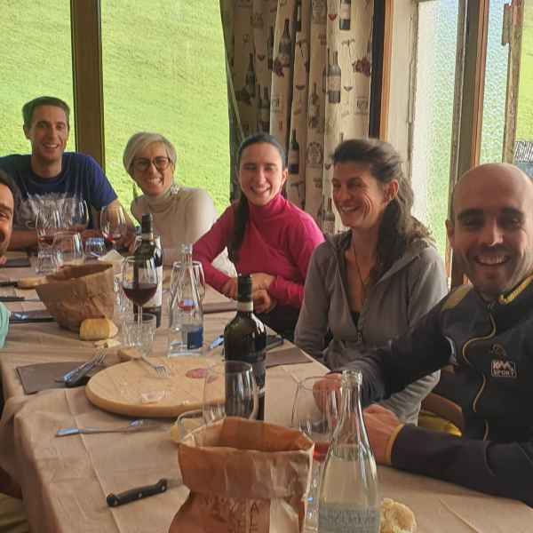 10year Monte Farno Novembre 2022