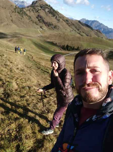 10year Monte Farno Novembre 2022