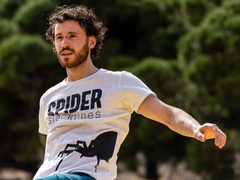 Verticalbenga Savona 2021